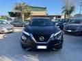 Nissan Juke Juke 1.0 dig-t Tekna 114cv Nero - thumbnail 2
