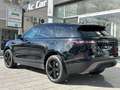Land Rover Range Rover Velar 2.0D R-Dynamic HSE 4WD Aut. 180 Noir - thumbnail 4