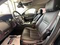Land Rover Range Rover Velar 2.0D R-Dynamic HSE 4WD Aut. 180 Noir - thumbnail 8