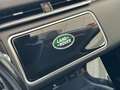 Land Rover Range Rover Velar 2.0D R-Dynamic HSE 4WD Aut. 180 Negro - thumbnail 26