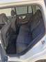 Mercedes-Benz GLK 200 cdi Sport auto - thumbnail 3
