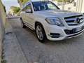 Mercedes-Benz GLK 200 cdi Sport auto - thumbnail 2
