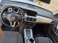 Mercedes-Benz GLK 200 cdi Sport auto - thumbnail 5
