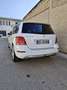 Mercedes-Benz GLK 200 cdi Sport auto - thumbnail 8