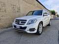 Mercedes-Benz GLK 200 cdi Sport auto - thumbnail 7