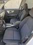 Mercedes-Benz GLK 200 cdi Sport auto - thumbnail 4