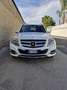 Mercedes-Benz GLK 200 cdi Sport auto - thumbnail 1