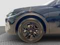 Peugeot 408 Hybrid 145 Allure Schwarz - thumbnail 17