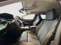 Peugeot 408 Hybrid 145 Allure Schwarz - thumbnail 7