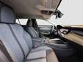 Peugeot 408 Hybrid 145 Allure Schwarz - thumbnail 14