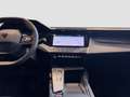 Peugeot 408 Hybrid 145 Allure Schwarz - thumbnail 12
