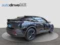 Peugeot 408 Hybrid 145 Allure Schwarz - thumbnail 5