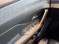 Peugeot 408 Hybrid 145 Allure Schwarz - thumbnail 9
