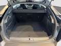 Peugeot 408 Hybrid 145 Allure Schwarz - thumbnail 16