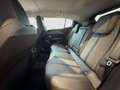 Peugeot 408 Hybrid 145 Allure Schwarz - thumbnail 10