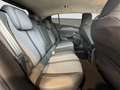 Peugeot 408 Hybrid 145 Allure Schwarz - thumbnail 15