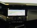 Peugeot 408 Hybrid 145 Allure Schwarz - thumbnail 13