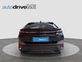 Peugeot 408 Hybrid 145 Allure Schwarz - thumbnail 4