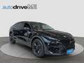 Peugeot 408 Hybrid 145 Allure Schwarz - thumbnail 6
