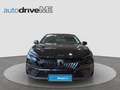 Peugeot 408 Hybrid 145 Allure Schwarz - thumbnail 2
