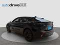 Peugeot 408 Hybrid 145 Allure Schwarz - thumbnail 3