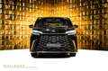 Lexus LM LEXUS LM 350H AWD LUXURY+4 SEATS+MY25 Schwarz - thumbnail 3