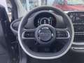 Fiat 500e La Prima By Bocelli MJ23 Schwarz - thumbnail 11