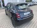 Fiat 500e La Prima By Bocelli MJ23 Schwarz - thumbnail 4