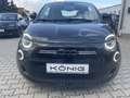 Fiat 500e La Prima By Bocelli MJ23 Schwarz - thumbnail 2