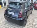Fiat 500e La Prima By Bocelli MJ23 Schwarz - thumbnail 6