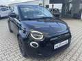 Fiat 500e La Prima By Bocelli MJ23 Schwarz - thumbnail 8