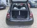 Fiat 500e La Prima By Bocelli MJ23 Schwarz - thumbnail 15