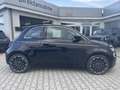 Fiat 500e La Prima By Bocelli MJ23 Schwarz - thumbnail 7