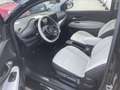 Fiat 500e La Prima By Bocelli MJ23 Schwarz - thumbnail 9