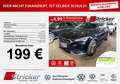 CUPRA Formentor 1.5TSI DSG 199,-ohne Anzahlung Kamera Navi Negro - thumbnail 1
