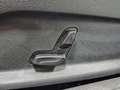 Mercedes-Benz C 200 Cabrio Benzine Autom. - GPS - Topstaat! Сірий - thumbnail 20