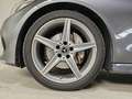Mercedes-Benz C 200 Cabrio Benzine Autom. - GPS - Topstaat! Grey - thumbnail 7
