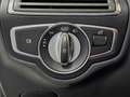 Mercedes-Benz C 200 Cabrio Benzine Autom. - GPS - Topstaat! Grijs - thumbnail 22