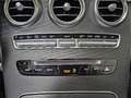 Mercedes-Benz C 200 Cabrio Benzine Autom. - GPS - Topstaat! Szürke - thumbnail 15