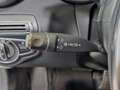 Mercedes-Benz C 200 Cabrio Benzine Autom. - GPS - Topstaat! Grey - thumbnail 21