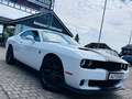 Dodge Challenger *LEDER*ALPINE*KAMERA* Weiß - thumbnail 1