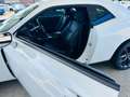 Dodge Challenger *LEDER*ALPINE*KAMERA* Weiß - thumbnail 14
