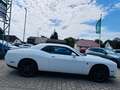 Dodge Challenger *LEDER*ALPINE*KAMERA* Weiß - thumbnail 7