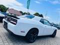 Dodge Challenger *LEDER*ALPINE*KAMERA* Weiß - thumbnail 6