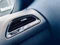 Dodge Challenger *LEDER*ALPINE*KAMERA* Weiß - thumbnail 13