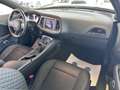 Dodge Challenger *LEDER*ALPINE*KAMERA* Weiß - thumbnail 16