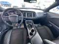 Dodge Challenger *LEDER*ALPINE*KAMERA* Weiß - thumbnail 17