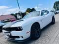 Dodge Challenger *LEDER*ALPINE*KAMERA* Weiß - thumbnail 3
