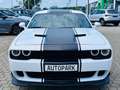 Dodge Challenger *LEDER*ALPINE*KAMERA* Weiß - thumbnail 2