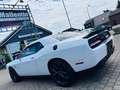 Dodge Challenger *LEDER*ALPINE*KAMERA* Weiß - thumbnail 5